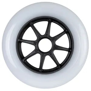 Roller bearing Powerslide Accel (x6) image-2
