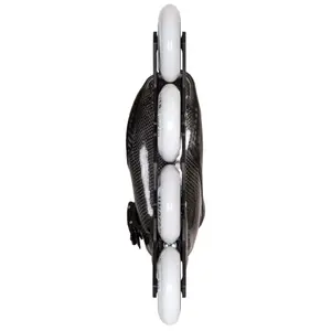 Rolschaatsen voor kinderen Powerslide Accel Race image-4