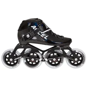 Pattini di velocità Powerslide Accel Race