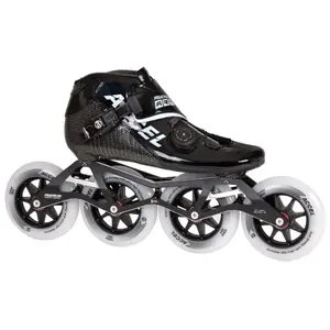 Speed skates Powerslide Accel 110 image-1