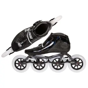 Speed skates Powerslide Accel 110 image-4