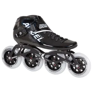 Speed skates Powerslide Accel 100 image-1