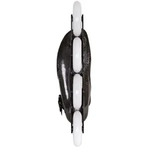 Speed skates Powerslide Accel 100 image-3