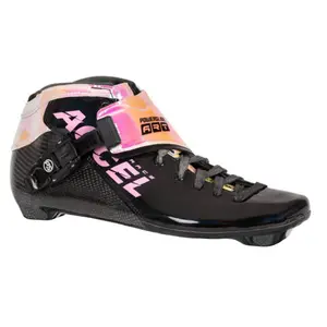 Roller shoes Powerslide Accel Race image-1