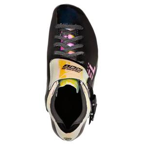 product/p/o/powerslide_40707-904642_pink_3.jpg