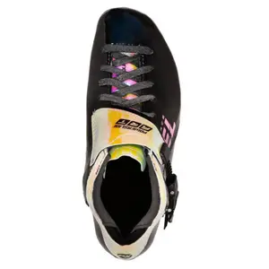 Roller shoes Powerslide Accel Race image-3