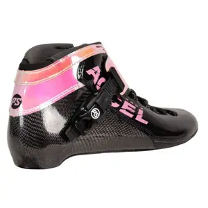 Roller shoes Powerslide Accel Race image-2