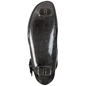 Sapatos de patinagem Powerslide Accel Race image-3