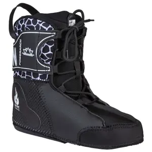 Πατίνια Powerslide Farmer Pro II image-1