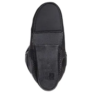 Πατίνια Powerslide Farmer Pro II image-4