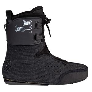 product/p/o/powerslide_41111-908450_0.jpg