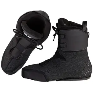 In-line skating slippers Powerslide Prime Bulletproof image-2