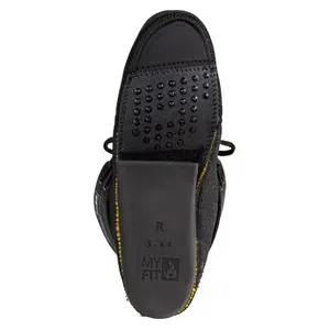 In-line skating slippers Powerslide Prime Bulletproof image-3