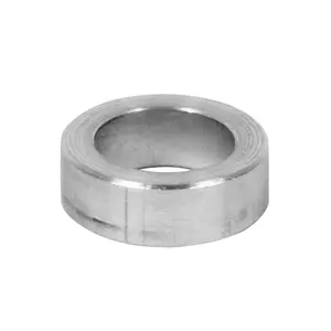 Frame spacer Powerslide SUV 125 (x2) image-0