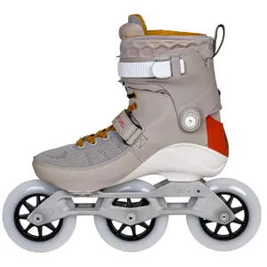 Roller shoes Powerslide Swell Eco 110 image-3