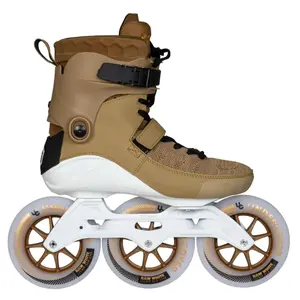 Rollers Powerslide 125 image-0