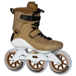 Rollers Powerslide 125 image-1