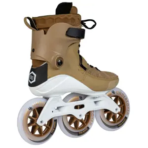 Rollers Powerslide 125 image-2