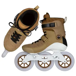 Rollers Powerslide 125 image-3