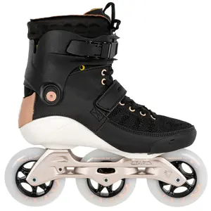 Rollers Powerslide Desert image-0