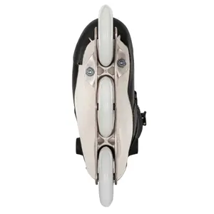 Rollers Powerslide Desert image-3