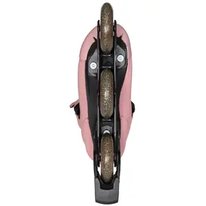 Rollers Powerslide Fresa 100 image-4