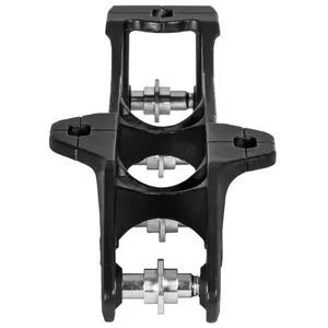 Roller turntable Powerslide Elite cast AL image-3