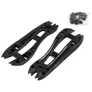 Roller adapter Powerslide Trinity image-0