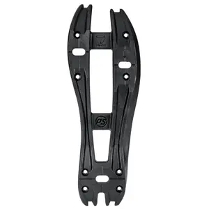 Roller adapter Powerslide Trinity image-1