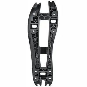 Roller adapter Powerslide Trinity image-2