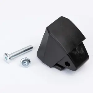Brake pad Powerslide Rave Skate image-0