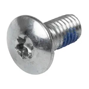 Nut Powerslide Torx image-0