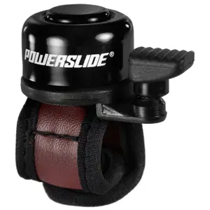 Thimble Powerslide image-0