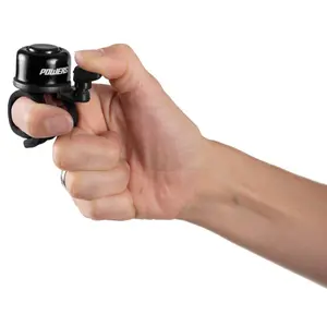 Thimble Powerslide image-2
