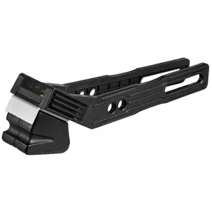 Braking Powerslide Universal image-0