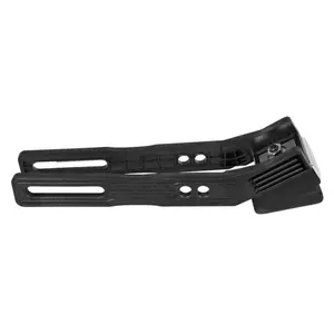 Braking Powerslide Universal image-1