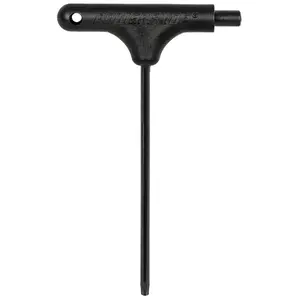 Torx Key Powerslide image-0