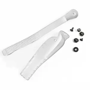 Pièces détachées pour Skateboard Powerslide Universal Flap II image-0