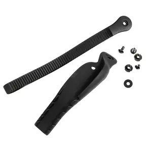 Spare parts for skateboard Powerslide Universal Flap II - L/R image-0