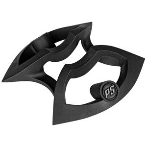 product/p/o/powerslide_900595_noir_1.jpg