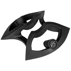 Soporte de patineta Powerslide Universal image-0