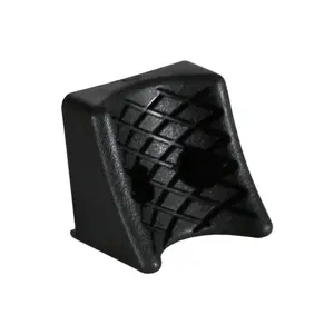 Montage van remblokken Powerslide Nordic Skates and Rollski image-0