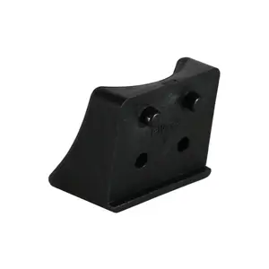 Montage van remblokken Powerslide Nordic Skates and Rollski image-1