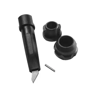 Roller skate plate Powerslide image-0