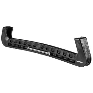 Blade guard Powerslide image-1