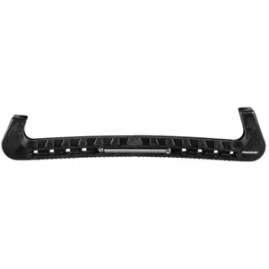 Blade guard Powerslide image-0