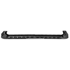 Blade guard Powerslide image-2