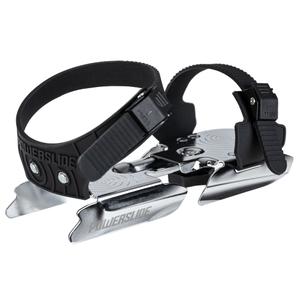 Łyżwy dla dzieci Powerslide Rutscherla II adj. image-2