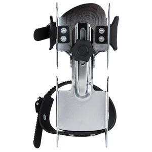 Łyżwy dla dzieci Powerslide Rutscherla II adj. image-4