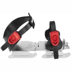 Łyżwy dla dzieci Powerslide adj. image-1